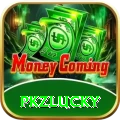 pkzlucky Apps (Tools & Injectors) Premium vv5.9.0
