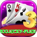 pkzlucky Elite - Win Real PKR