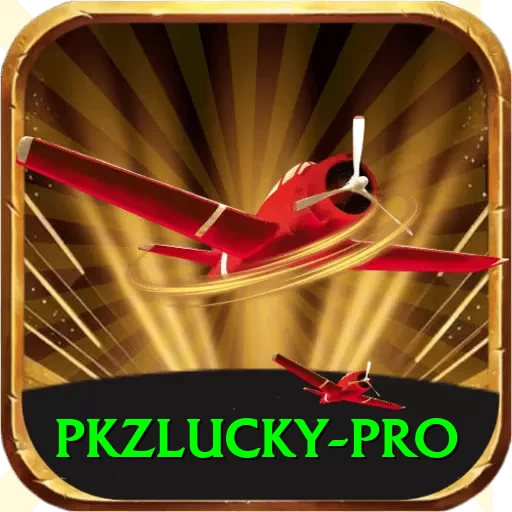 pkzlucky Earn Mega v5.4.4 - 2