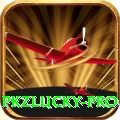 pkzlucky Earn Mega v5.4.4
