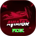PKZZ Games (Casino & Earning) Max vv3.7.3