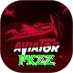 PKZZ Games (Casino & Earning) Max vv3.7.3