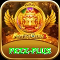 pkzz Games (Casino & Earning) Plus v3.5.4