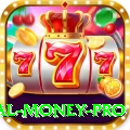 play slots for real money Gaming Ultimate v1.3.1