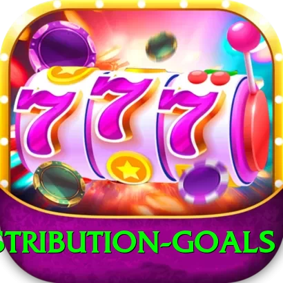 poisson distribution goals Ultimate v2.1.3 - 2