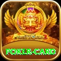 poker card VIP Pro v3.7.0