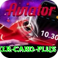 poker card Mega PK v5.6.6