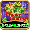poker games Slot Machine Premium