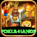 poker hands VIP Edition v1.8.4