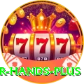 poker hands Slot Machine Turbo