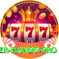 poker hands Casino Elite v3.7.2