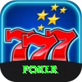 poker Master Pro v4.8.0