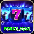 poker Max v3.6.4
