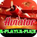 poker player Gold Gaming App