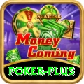 poker Ultimate v1.9.9