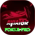 poker Money King v5.1.1