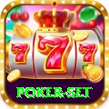 poker set Apps (Tools & Injectors) Gold v5.2.3