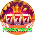 poker stars Ultimate v4.8.2