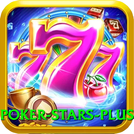 poker stars - Pro Edition v1.0.9 - 2