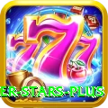 poker stars - Pro Edition v1.0.9