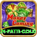 poker teen patti gold VIP v3.8.4