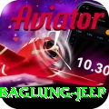 pokhara baglung jeep App