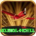 pokhara lakeside hotel VIP v4.1.6