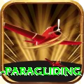 pokhara paragliding Apps (Tools & Injectors) Deluxe v4.2.0