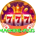 pokie machine - Pro v1.6.2