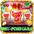 police tourist pokhara VIP Pro v1.9.6