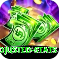possession adjusted stats Pro Edition v5.5.0