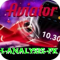 post match analysis pk Deluxe v3.4.0