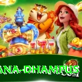 pothana dhampus Games (Casino & Earning) Gold v2.6.0