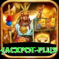 powerball jackpot Turbo APK v4.6.5
