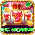 powerball jackpot winning numbers Pro Max v2.1.3