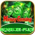 powerball jackpot winning numbers Official v3.6.9