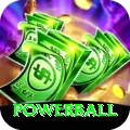 powerball Pro Edition v5.5.2