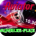 powerball lottery numbers Turbo Casino App