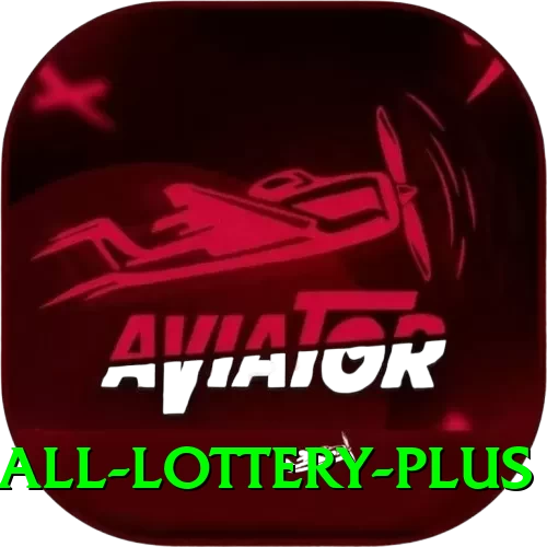 powerball lottery APK Prime v1.1.9 - 2