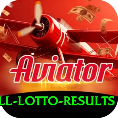 powerball lotto results Gold v1.7.8 - 2