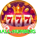 powerball numbers VIP Edition v5.5.8