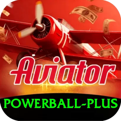 powerball Turbo Pro v2.1.4 - 2