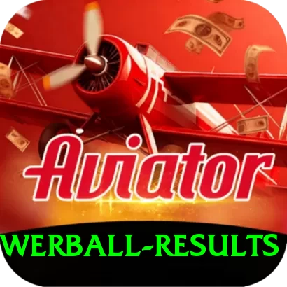 powerball results Deluxe Pro v1.2.1 - 2