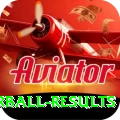 powerball results Deluxe Pro v1.2.1