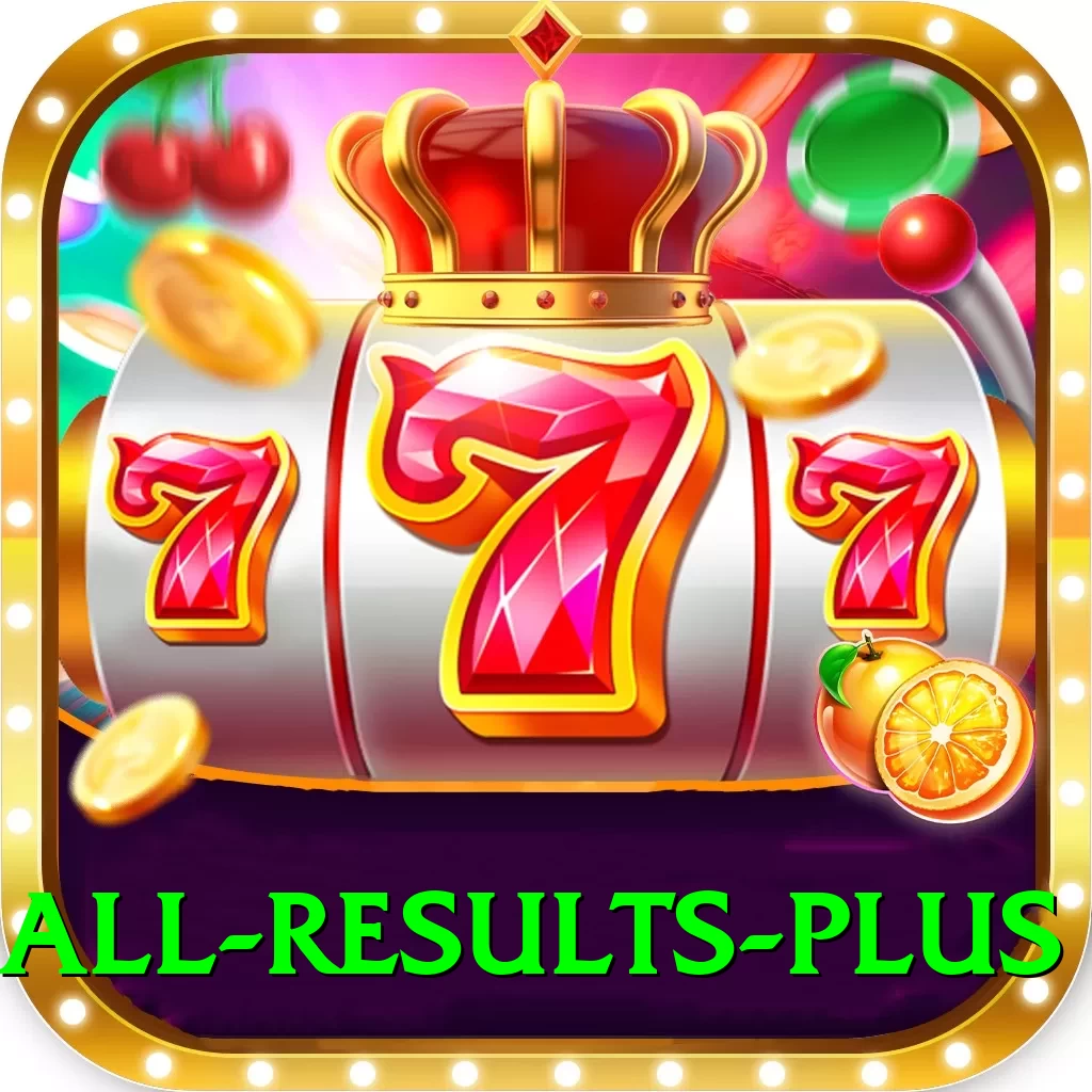 powerball results Game Royal v2.6.7 - 2