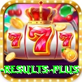 powerball results Game Royal v2.6.7