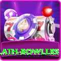 powerplay death bowlers Games (Casino & Earning) Gold v3.6.6