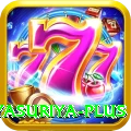prabath jayasuriya Live Premium v3.1.8