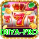 prabath jayasuriya Slot Machine Master