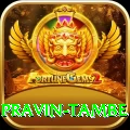 pravin tambe Games (Casino & Earning) Plus v1.4.9